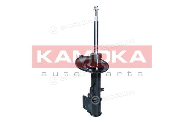 Kamoka 2000349