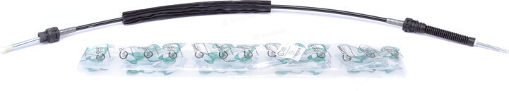 Cavo 7014 610