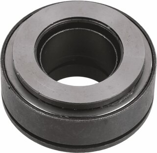 Sachs 3151 600 750