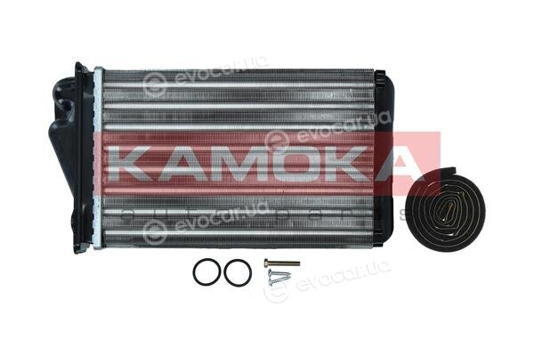 Kamoka 7765020