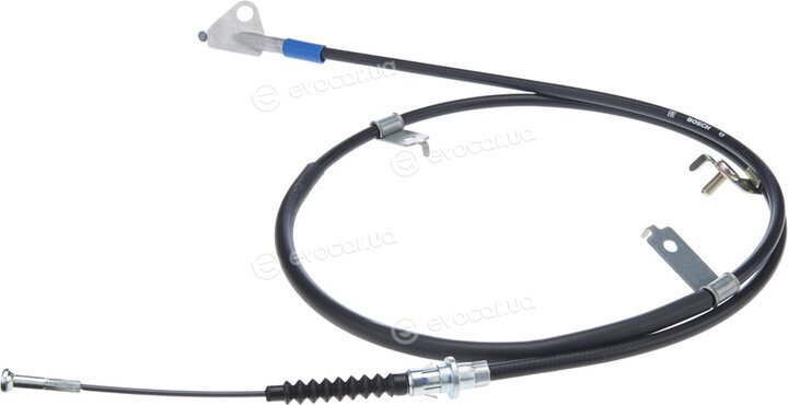 Bosch 1 987 482 830