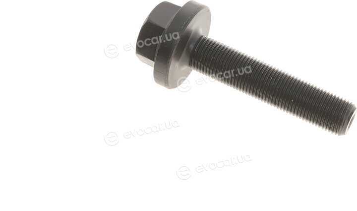 Meyle 100 498 0056