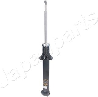 Japanparts MM-00094