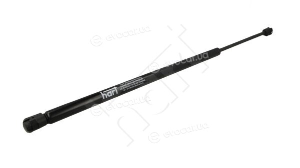Hart 807 275