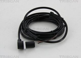 Triscan 8180 23351