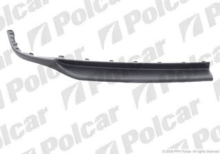 Polcar 9546252