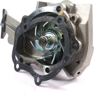 Valeo PHC WP5019