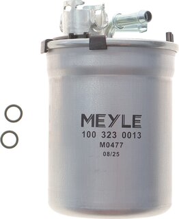 Meyle 100 323 0013