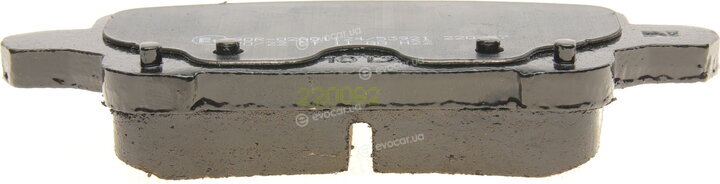 Metelli 22-1180-0