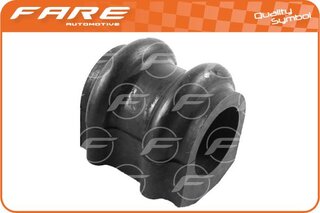 Fare 28748
