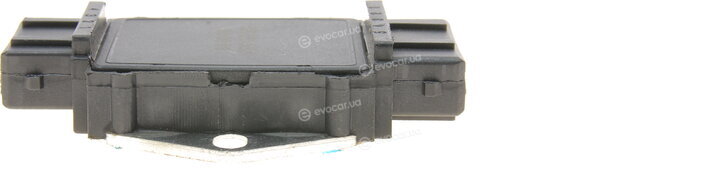 AIC 52220