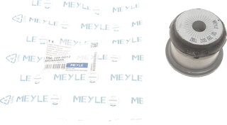 Meyle 100 399 0012