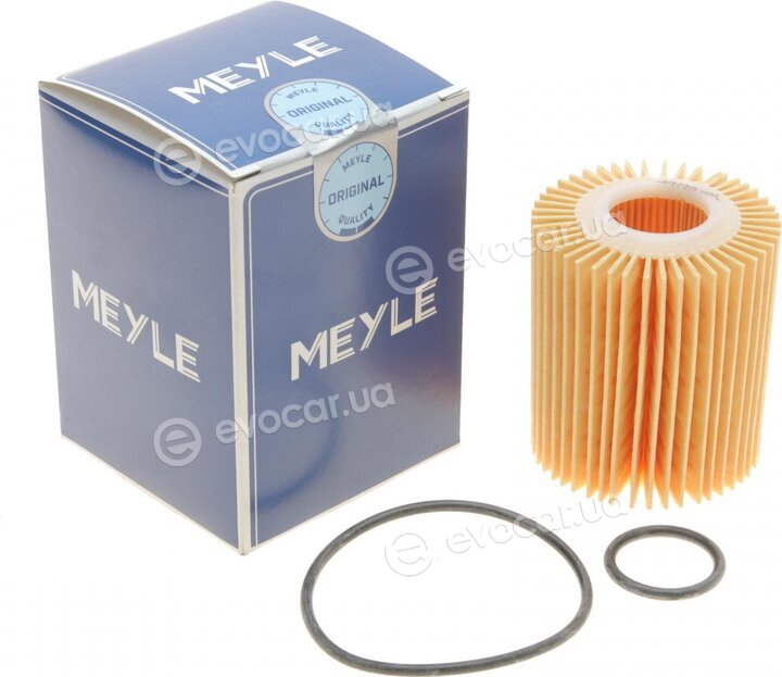 Meyle 30-14 322 0006