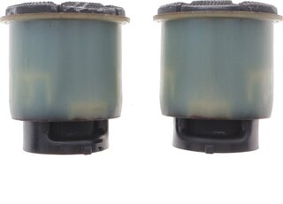 Renault / Nissan 550447517R