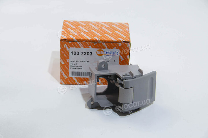 Autotechteile 100 7203