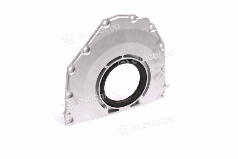Elring 750.330