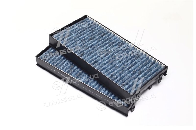 Mahle LAO 221/S