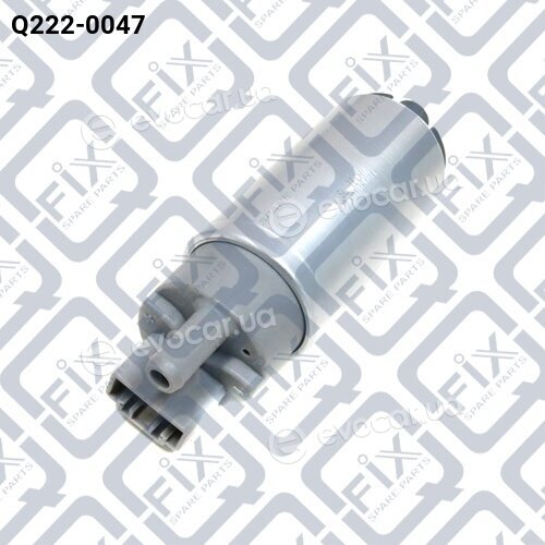 Q-Fix Q2220047