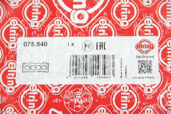 Elring 075.840