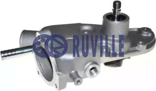 Ruville 65909