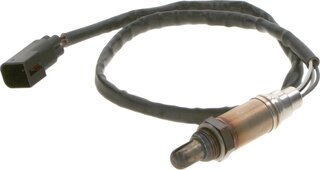 Bosch 0 258 003 423
