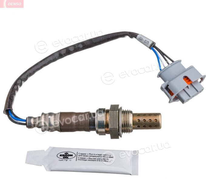 Denso DOX-1575