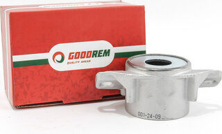 Goodrem RR4910