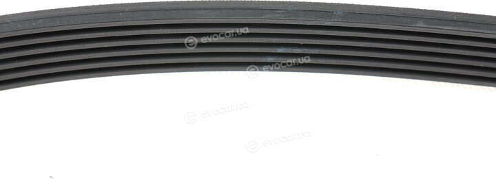 Hutchinson 1500 K 6