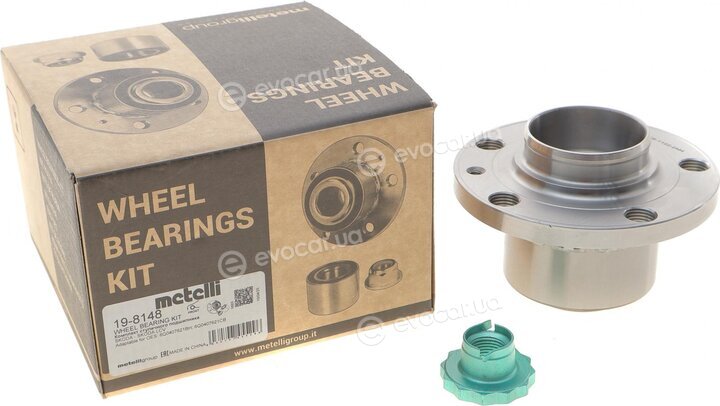 Metelli 19-8148