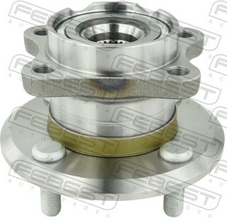 Febest 0182-NSP135R