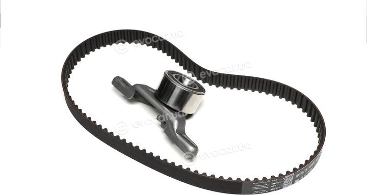 Gates K015665XS