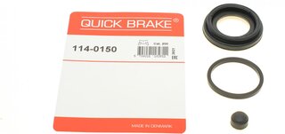 Kawe / Quick Brake 1140150