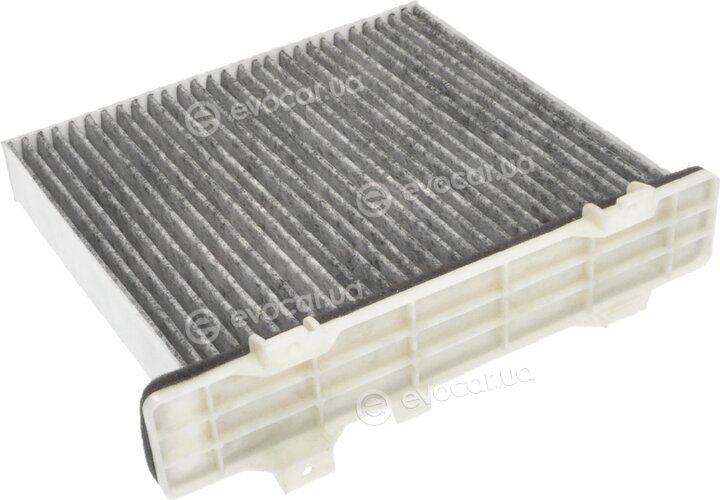 Blue Print ADC42510