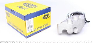 Magneti Marelli 030607010605