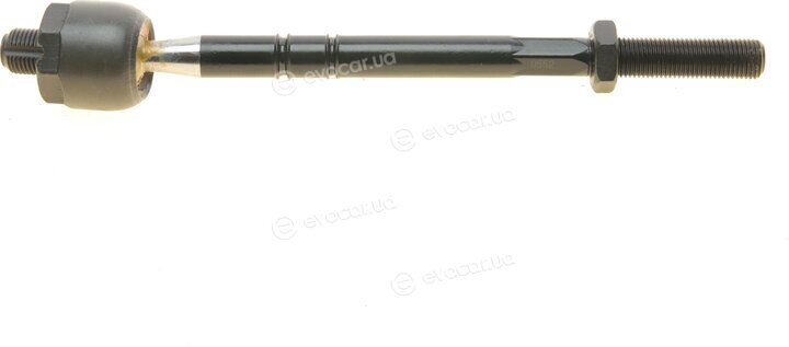 Meyle 30-16 031 0073