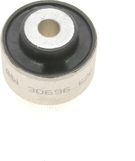 Febi 30696