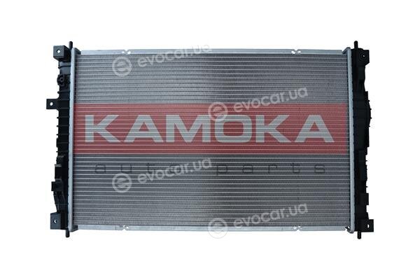 Kamoka 7705225