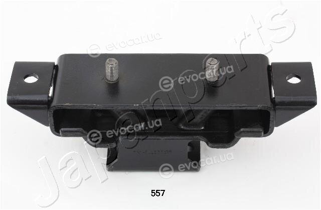 Japanparts RU-557