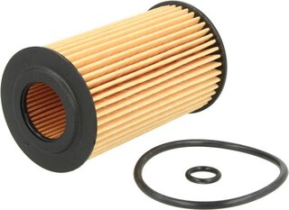Filtron OE 648/9