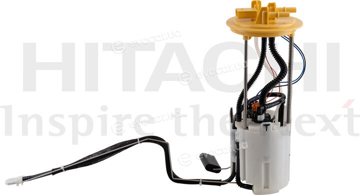 Astemo (Hitachi) / Huco 2502742