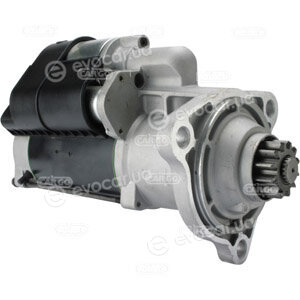 HC Cargo 113934