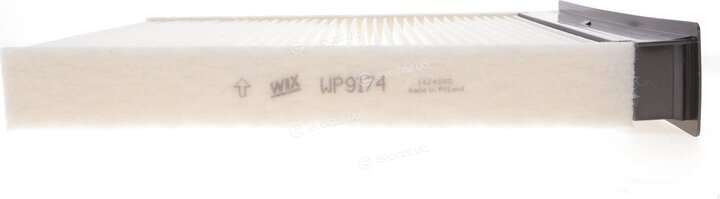 WIX WP9174