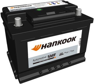 Hankook MF56077