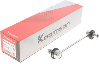 Kapimsan 22-03131