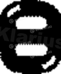 Klarius 420232