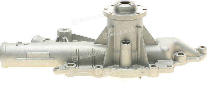 Hepu P1538