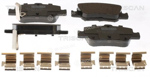Triscan 8110 13090