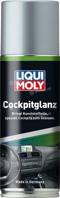 Liqui Moly 1510