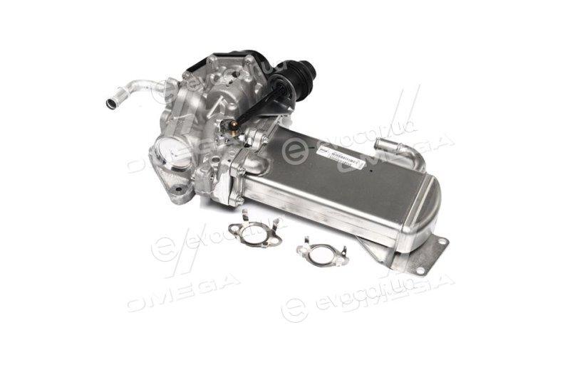 Valeo 700435