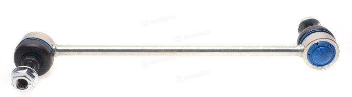 Meyle 28-16 060 0037/HD